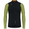 GOBIK Cobble Blend Man Leaf Maillot Manche Longue Cold 2023 2 GOBIK Cobble Blend Man Leaf Maillot Manche Longue Cold 2023 -Promos Vtt Boutique gobik cobble blend man leaf maillot manche longue cold 2023