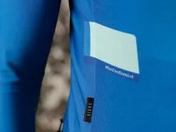 GOBIK Cobble Man Harbor Maillot Manche Longue Cold 2023 -Promos Vtt Boutique gobik cobble man harbor maillot manche longue cold 2023 4