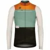 GOBIK Cobble Man Hunter Maillot Manche Longue Cold 2023 -Promos Vtt Boutique gobik cobble man hunter maillot manche longue cold 2023