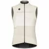 GOBIK Gilet Plus 2.0 Men Dew Cold 2023 -Promos Vtt Boutique gobik gilet plus 20 men dew cold 2023