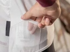 GOBIK Gilet Plus 2.0 Men Dew Cold 2023 -Promos Vtt Boutique gobik gilet plus 20 men dew cold 2023 2