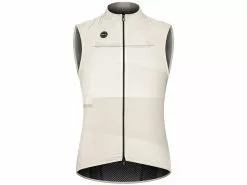 GOBIK Gilet Plus 2.0 Men Dew Cold 2023
