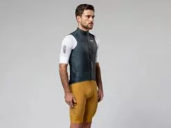 GOBIK Plus 2.0 Unisex Meteor Veste Sans Manches Warm 2023 -Promos Vtt Boutique gobik plus 20 unisex meteor veste sans manches warm 2023 2