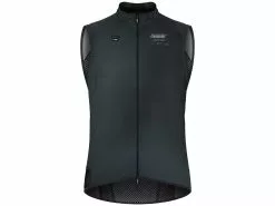 GOBIK Plus 2.0 Unisex Meteor Veste Sans Manches Warm 2023