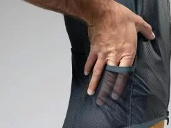 GOBIK Plus 2.0 Unisex Meteor Veste Sans Manches Warm 2023 -Promos Vtt Boutique gobik plus 20 unisex meteor veste sans manches warm 2023 8