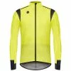 GOBIK Pluvia Citronell Veste Imperméable Unisex Cold 2023 -Promos Vtt Boutique gobik pluvia citronell veste impermeable unisex cold 2023