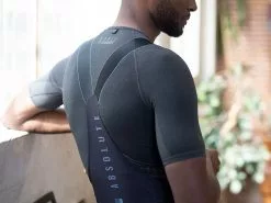 GOBIK Sous-couche Thermique Limber Skin Basalt -Promos Vtt Boutique gobik sous couche thermique limber skin basalt 2