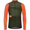 GOBIK SuperCobble Borneo Maillot Manche Longue Cold 2023 -Promos Vtt Boutique gobik supercobble borneo maillot manche longue cold 2023