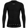GOBIK Winter Merino Baselayer Sous-couche à Manches Longues Cold 2023 1 GOBIK Winter Merino Baselayer Sous-couche à Manches Longues Cold 2023 -Promos Vtt Boutique gobik winter merino baselayer sous couche a manches longues cold 2023