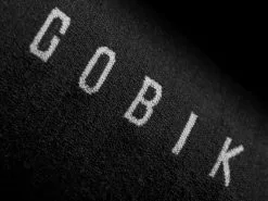 GOBIK Winter Merino Baselayer Sous-couche à Manches Longues Cold 2023 -Promos Vtt Boutique gobik winter merino baselayer sous couche a manches longues cold 2023 2