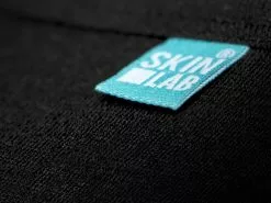 GOBIK Winter Merino Baselayer Sous-couche à Manches Longues Cold 2023 -Promos Vtt Boutique gobik winter merino baselayer sous couche a manches longues cold 2023 3