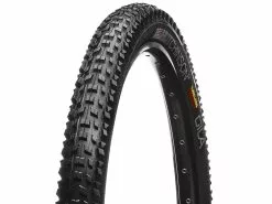 HUTCHINSON Gila Pneu Souple Tubeless Ready - 27,5 X 2,1 Pouces