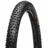 HUTCHINSON Gila Pneu Souple Tubeless Ready - 27,5 X 2,25 Pouces 1 HUTCHINSON Gila Pneu Souple Tubeless Ready - 27,5 X 2,25 Pouces -Promos Vtt Boutique hutchinson gila pneu souple tubeless ready 275 x 225 pouces