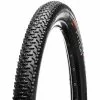 HUTCHINSON Python 2 Pneu Souple Hardskin Tubeless Ready - 26 X 2,25 Pouces -Promos Vtt Boutique hutchinson python 2 pneu souple hardskin tubeless ready 26 x 225 pouces