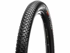 HUTCHINSON Python 2 Pneu Souple Hardskin Tubeless Ready - 26 X 2,25 Pouces