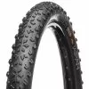 HUTCHINSON Taipan Koloss Pneu Souple Tubeless Ready - 29 X 2,6 Pouces -Promos Vtt Boutique hutchinson taipan koloss pneu souple tubeless ready 29 x 26 pouces