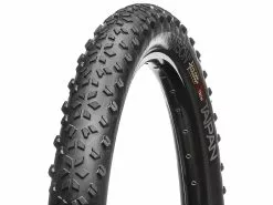 HUTCHINSON Taipan Koloss Pneu Souple Tubeless Ready - 29 X 2,6 Pouces