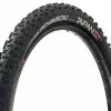HUTCHINSON Taipan Pneu Souple Hardskin Tubeless Ready - 26 X 2,1 Pouces