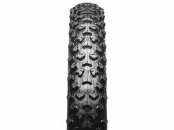 HUTCHINSON Taipan Pneu Souple Hardskin Tubeless Ready - 26 X 2,1 Pouces -Promos Vtt Boutique hutchinson taipan pneu souple hardskin rrxc tubeless ready 26 x 21 pouces 2
