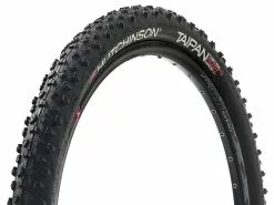 HUTCHINSON Taipan Pneu Souple Hardskin Tubeless Ready - 26 X 2,1 Pouces