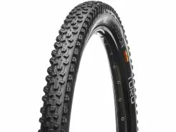 HUTCHINSON Toro Tubeless Ready - 27,5 X 2,35 Pouces