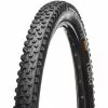 HUTCHINSON Toro Tubeless Ready - 29 X 2,40 Pouces -Promos Vtt Boutique hutchinson toro tubeless ready 29 x 240 pouces