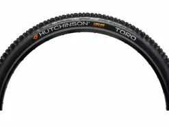 HUTCHINSON Toro Tubeless Ready - 29 X 2,40 Pouces -Promos Vtt Boutique hutchinson toro tubeless ready 29 x 240 pouces 2