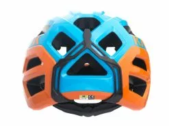 KASK Rex Casque Vélo VTT MTB -Promos Vtt Boutique kask casque velo vtt caipi white 3