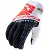 Kenny Racing KENNY Brave Gants Long Léger VTT - été -Promos Vtt Boutique kenny brave gants long leger vtt