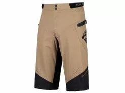 Kenny Racing KENNY Charger Short Enduro/freeride Kaki 2022 -Promos Vtt Boutique kenny charger short endurofreeride kaki 2022 1