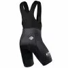 Kenny Racing KENNY Cuissard Court XC été Adulte Noir -Promos Vtt Boutique kenny cuissard court xc ete adulte noir