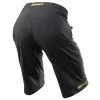 Kenny Racing KENNY Havoc Short Enduro Black 2021 -Promos Vtt Boutique kenny havoc short enduro black 2021