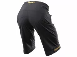 Kenny Racing KENNY Havoc Short Enduro Black 2021