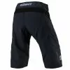 KENNY Racing Enduro Short Black 2021 -Promos Vtt Boutique kenny racing enduro short black 2021