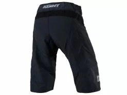 KENNY Racing Enduro Short Black 2021
