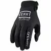 KENNY Racing Gravity Gants Long VTT 2022 -Promos Vtt Boutique kenny racing gravity gants long vtt 2022