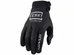 KENNY Racing Gravity Gants Long VTT 2022