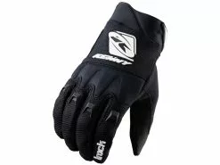 Kenny Racing KENNY Track Gants Long VTT - Intersaison
