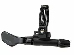 KS - Kind Shock Suspension KS Levier De Guidon Kind Shock Southpaw En Aluminium