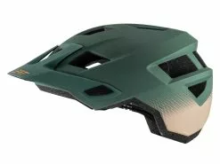 LEATT MTB 1.0 ALLMTN Casque De VTT V22 7 LEATT MTB 1.0 ALLMTN Casque De VTT V22 -Promos Vtt Boutique leatt mtb 10 mtn casque de vtt 1