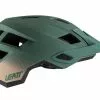 LEATT MTB 1.0 ALLMTN Casque De VTT V22 1 LEATT MTB 1.0 ALLMTN Casque De VTT V22 -Promos Vtt Boutique leatt mtb 10 mtn casque de vtt