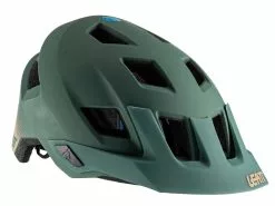 LEATT MTB 1.0 ALLMTN Casque De VTT V22 8 LEATT MTB 1.0 ALLMTN Casque De VTT V22 -Promos Vtt Boutique leatt mtb 10 mtn casque de vtt 2
