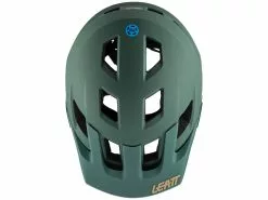 LEATT MTB 1.0 ALLMTN Casque De VTT V22 9 LEATT MTB 1.0 ALLMTN Casque De VTT V22 -Promos Vtt Boutique leatt mtb 10 mtn casque de vtt 3