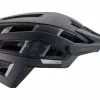 LEATT MTB 3.0 Trail Casque De VTT 1 LEATT MTB 3.0 Trail Casque De VTT -Promos Vtt Boutique leatt mtb 30 trail casque de vtt