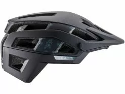 LEATT MTB 3.0 Trail Casque De VTT