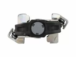 LOOK Pédales à Clip X-Track 8 LOOK Pédales à Clip X-Track -Promos Vtt Boutique look pedales a clip x track 2