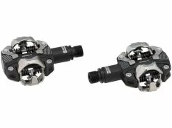 LOOK Pédales à Clip X-Track