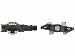 LOOK Pédales à Clip X-Track En-Rage 8 LOOK Pédales à Clip X-Track En-Rage -Promos Vtt Boutique look pedales a clip x track en rage 2