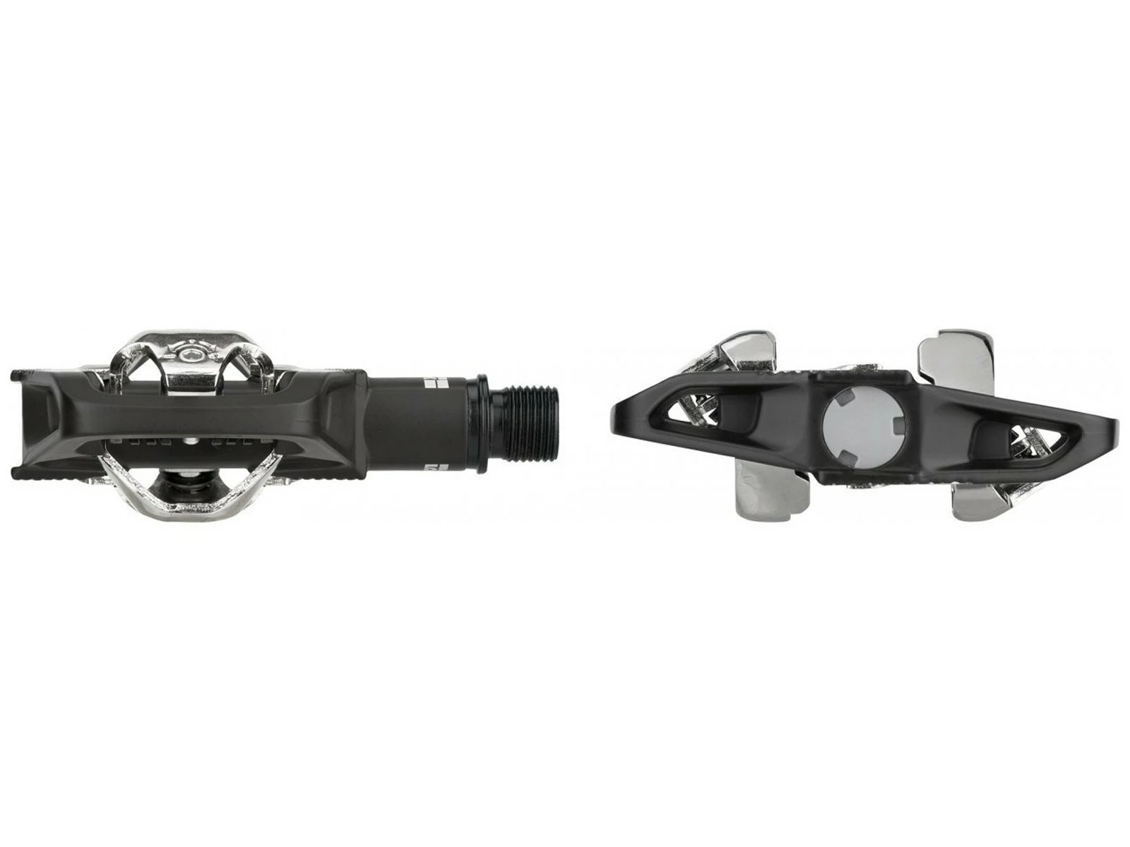 LOOK Pédales à Clip X-Track En-Rage 5 LOOK Pédales à Clip X-Track En-Rage – Image 3