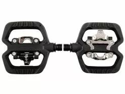 LOOK Pédales Semi-automatiques Geo Trekking